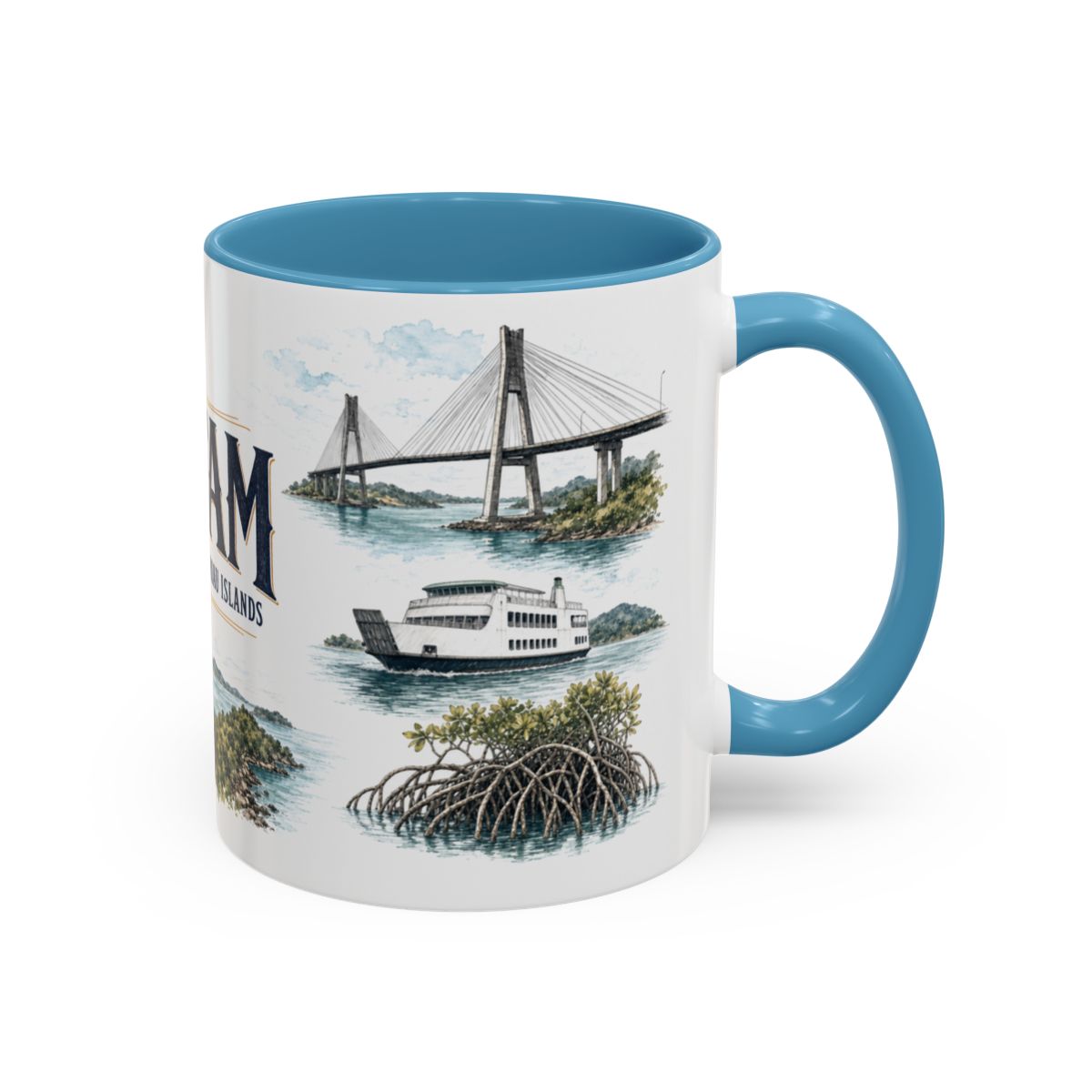 mug-media-key:105888:right