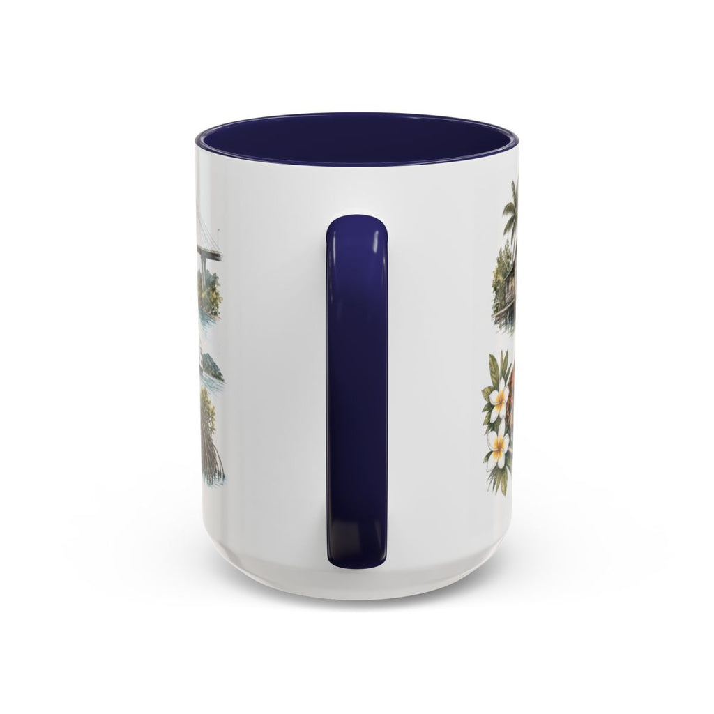 mug-media-key:105885:back