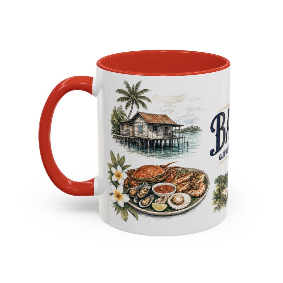 mug-media-key:72184:left