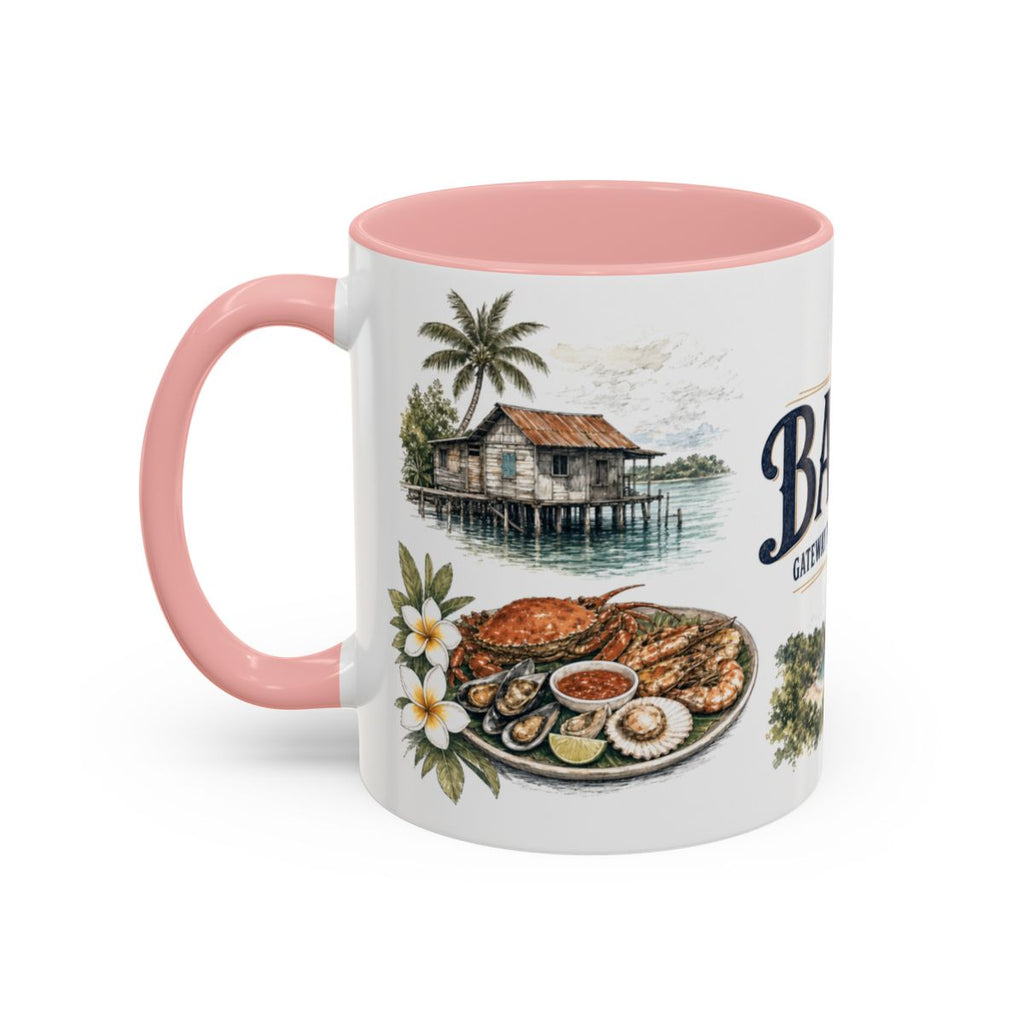 mug-media-key:72183:left