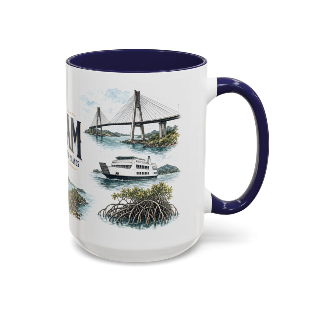 mug-media-key:105885:right