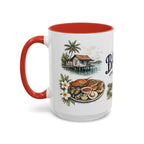 mug-media-key:105887:left