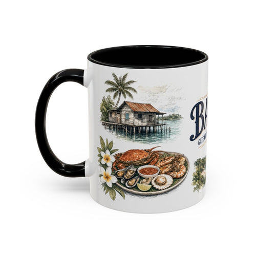 mug-media-key:72180:left