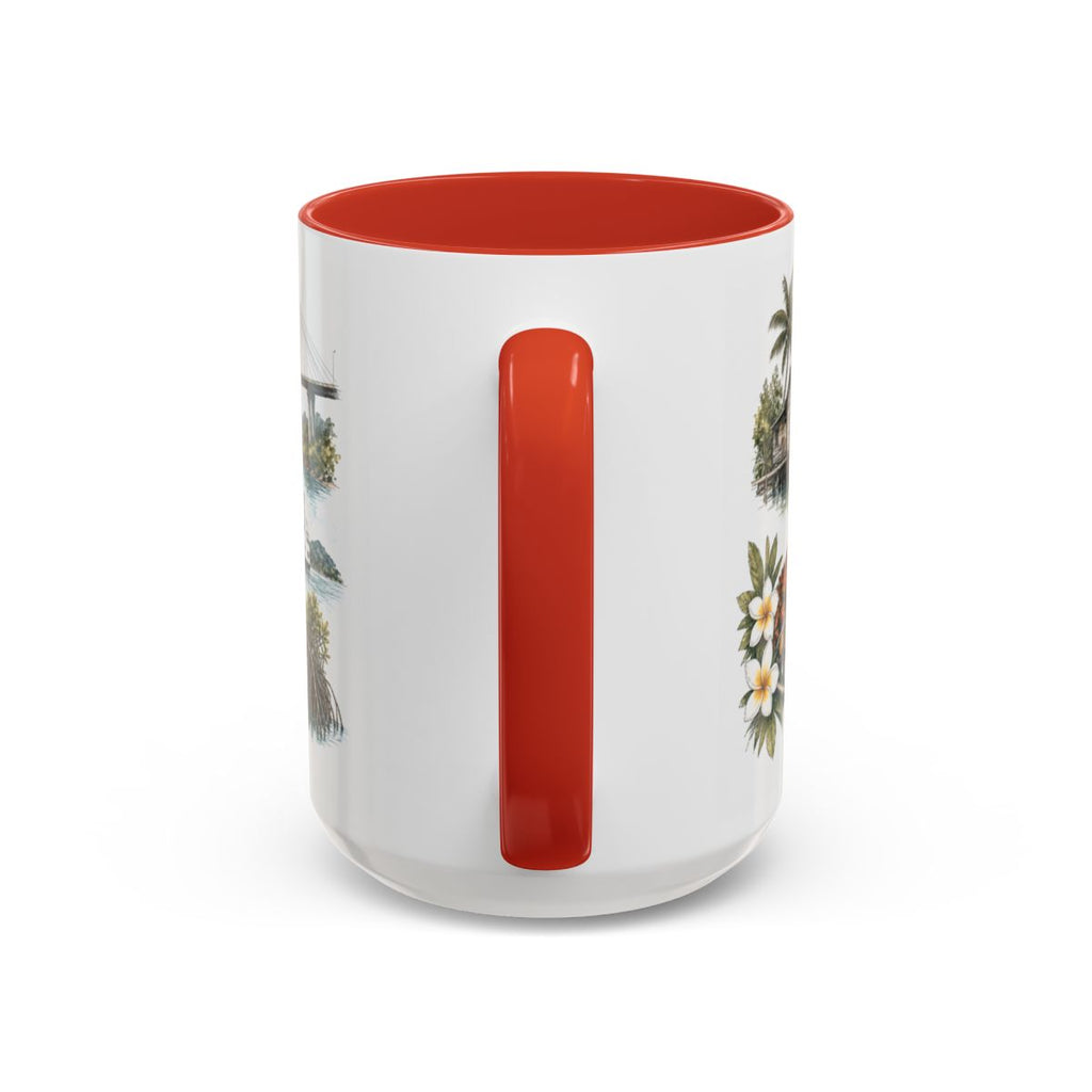 mug-media-key:105887:back