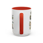 mug-media-key:105887:back