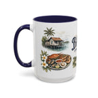 mug-media-key:105885:left