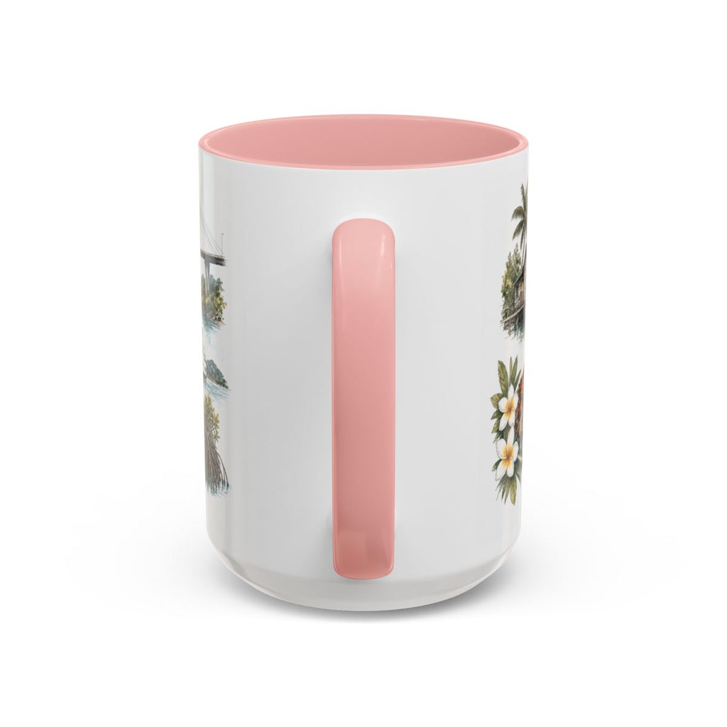 mug-media-key:105886:back