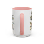 mug-media-key:105886:back