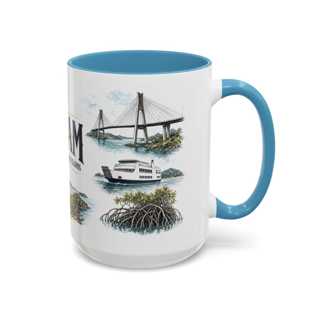mug-media-key:105889:right