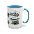 mug-media-key:105889:right