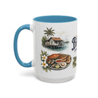mug-media-key:105889:left