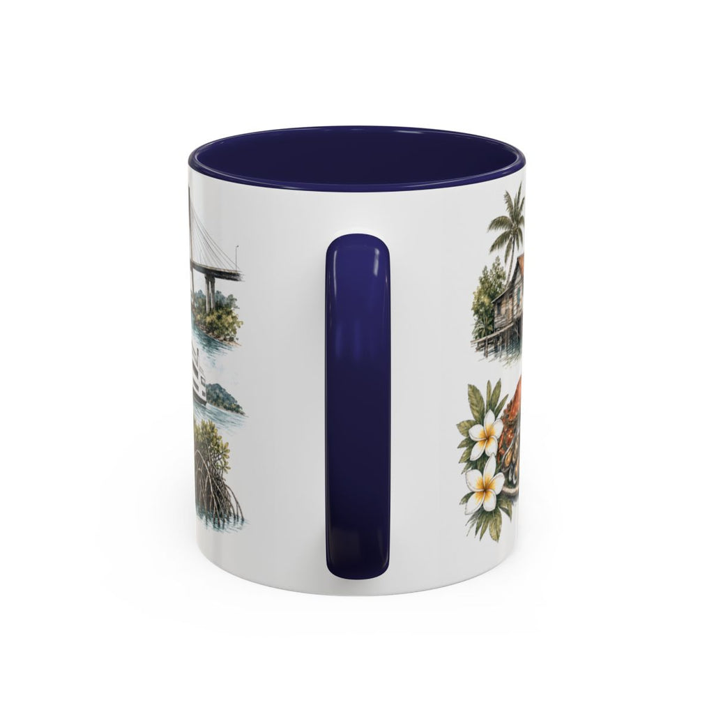 mug-media-key:72182:back