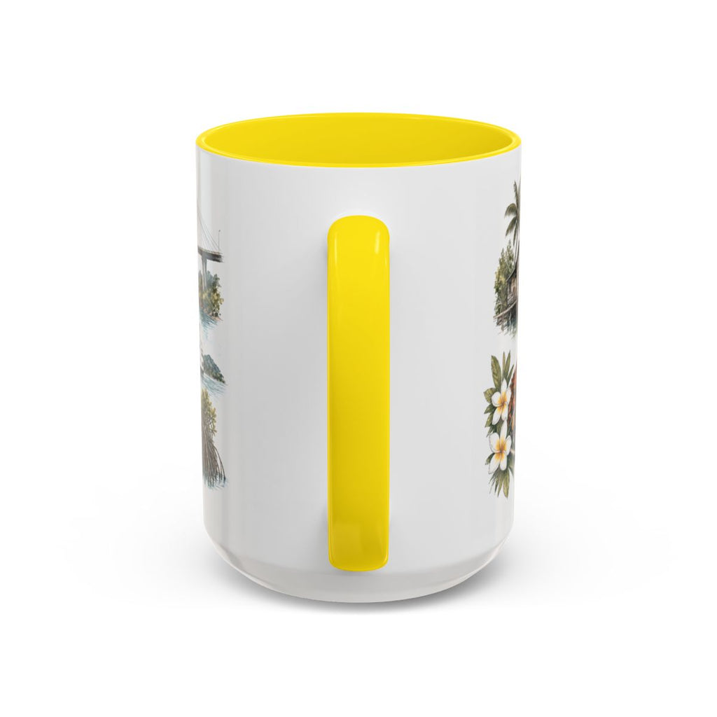 mug-media-key:108912:back