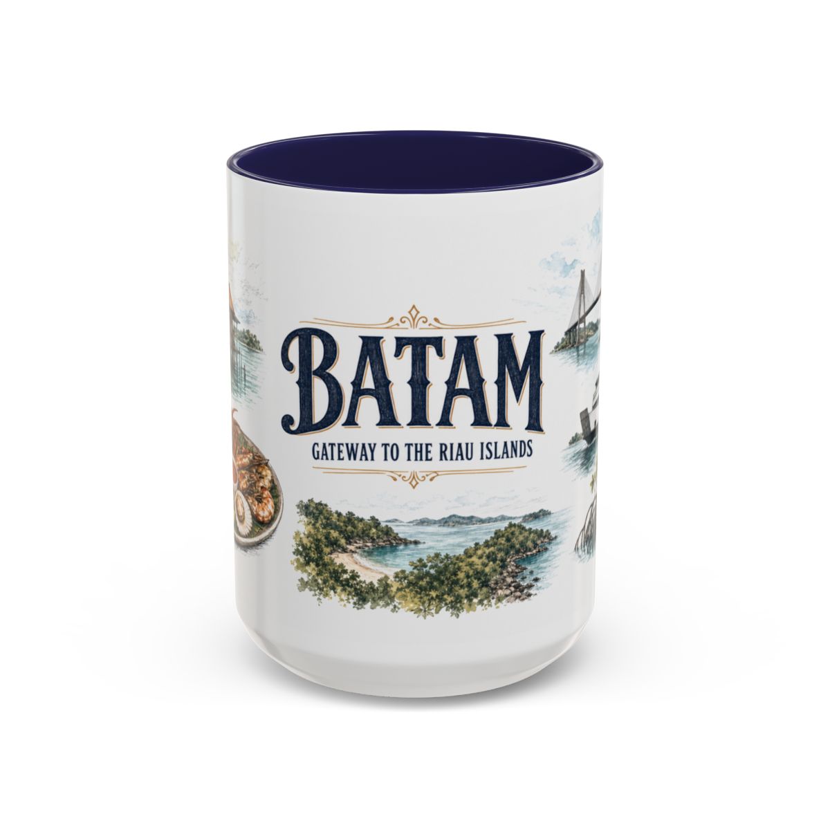 mug-media-key:105885:front
