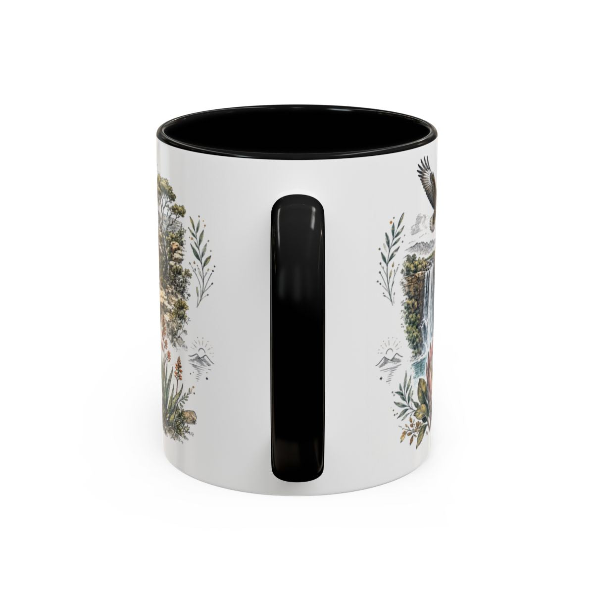 mug-media-key:72180:back