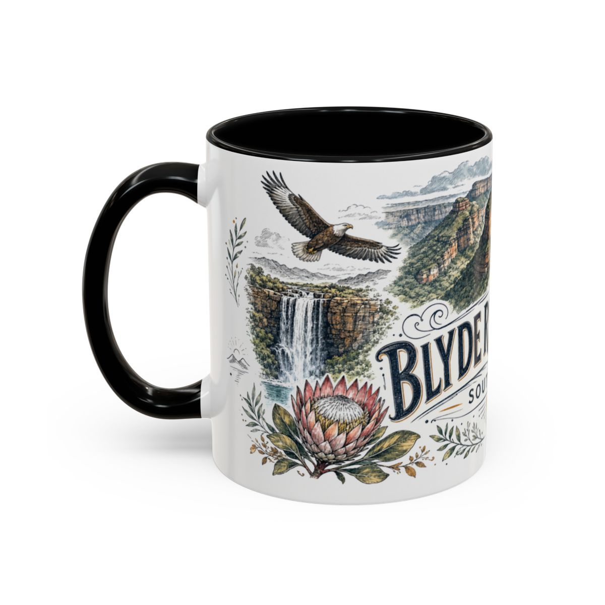 mug-media-key:72180:left