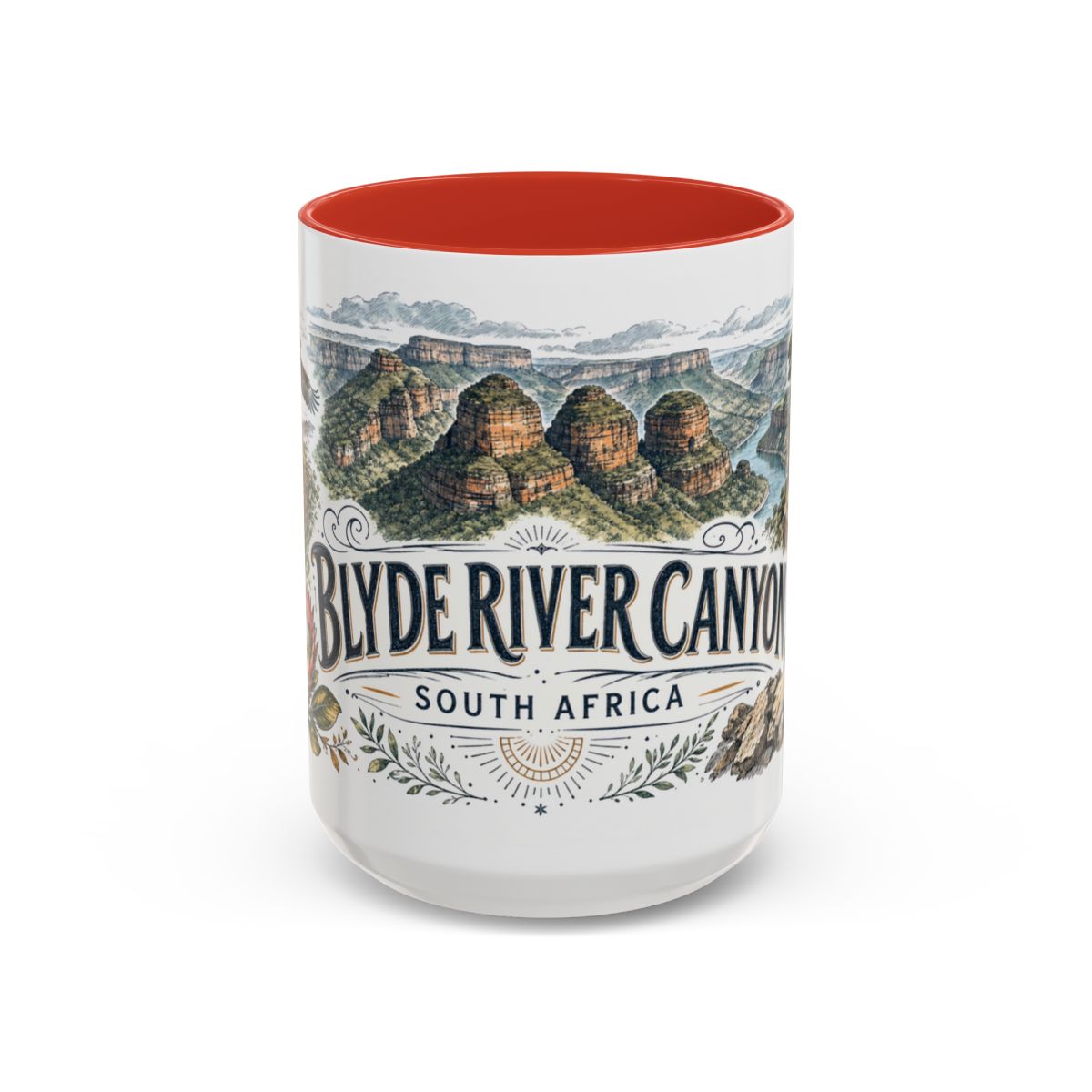 mug-media-key:105887:front