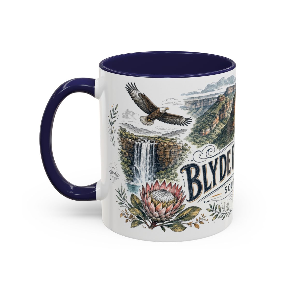 mug-media-key:72182:left