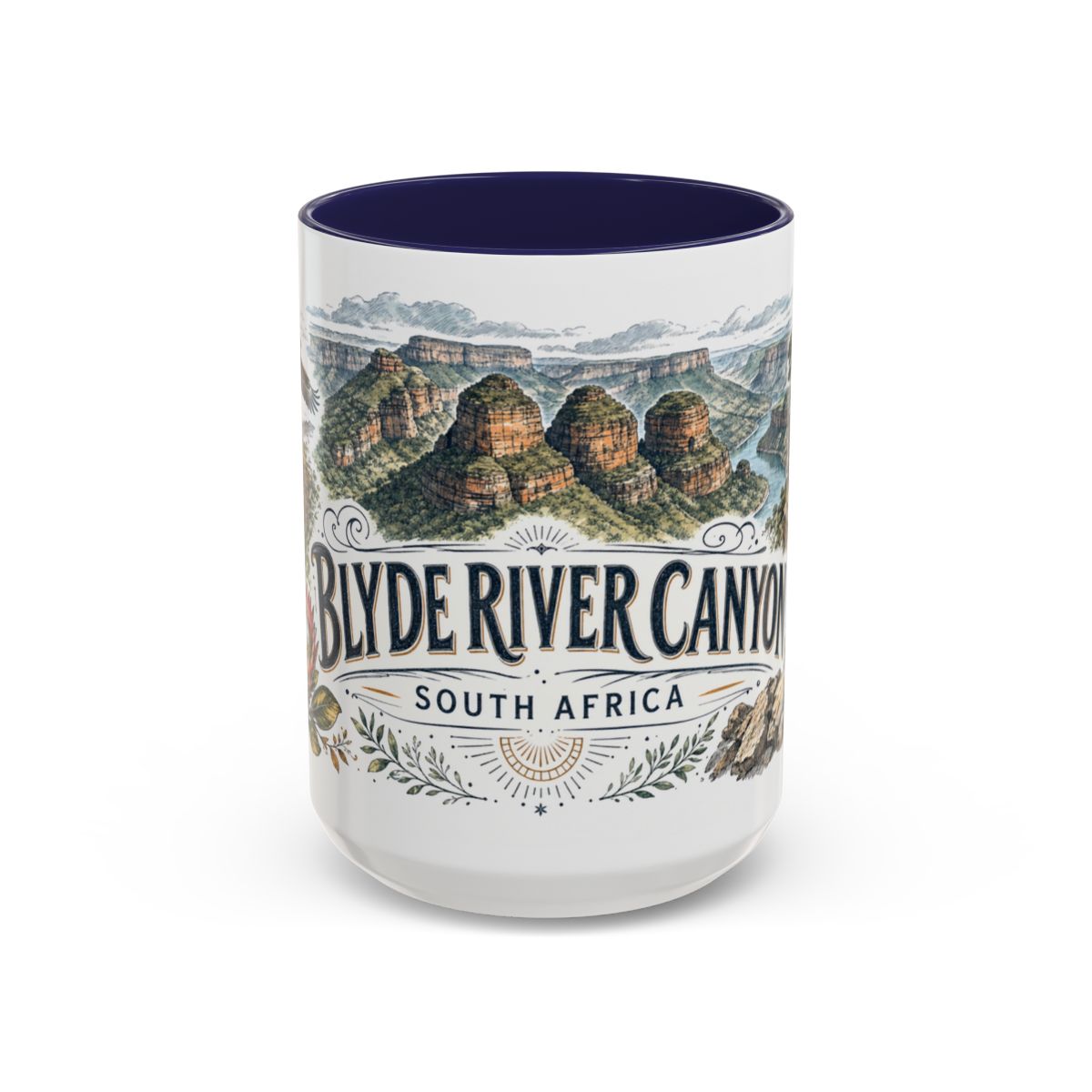 mug-media-key:105885:front