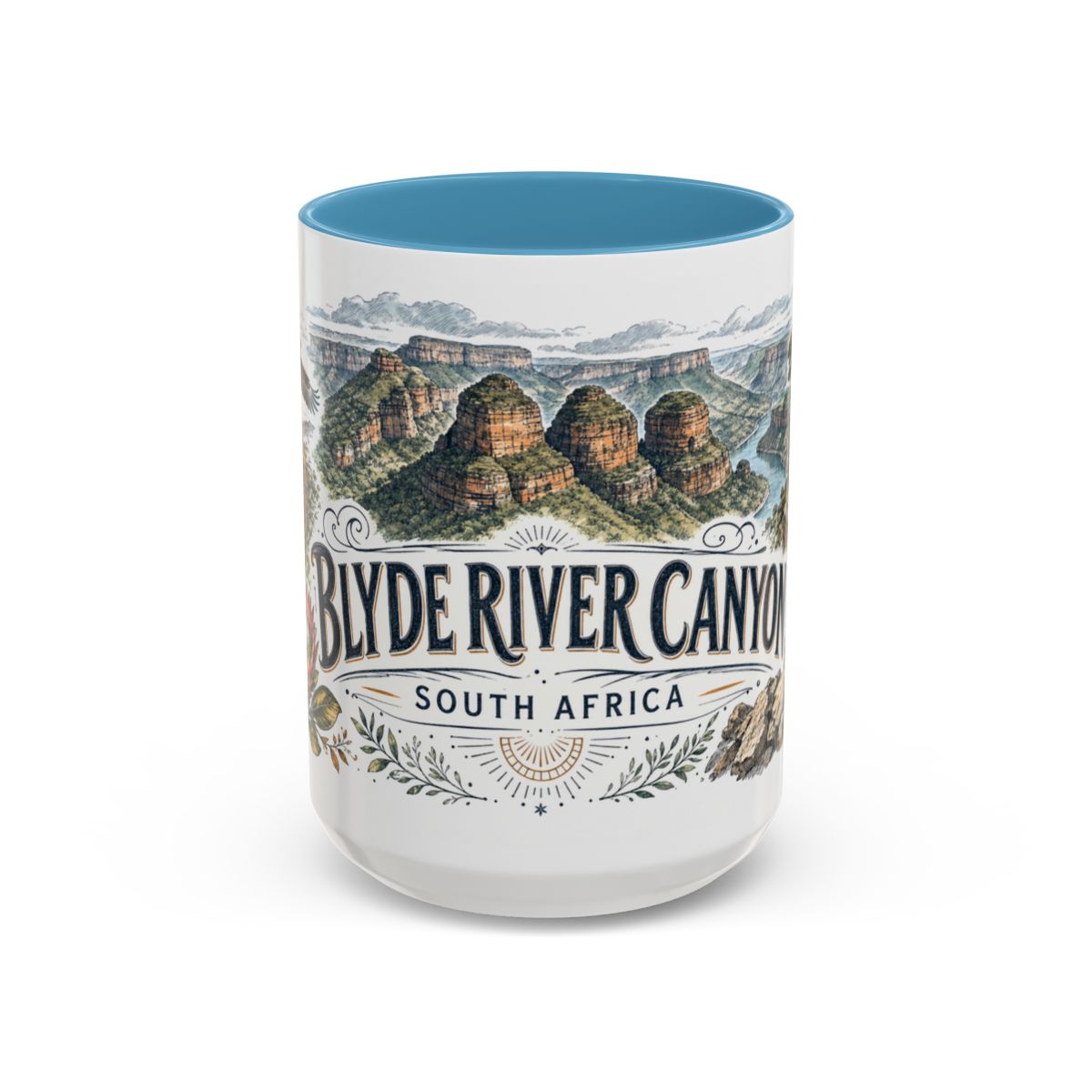 mug-media-key:105889:front