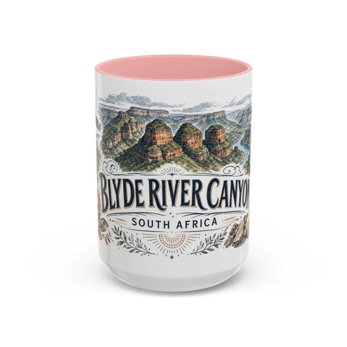 mug-media-key:105886:front