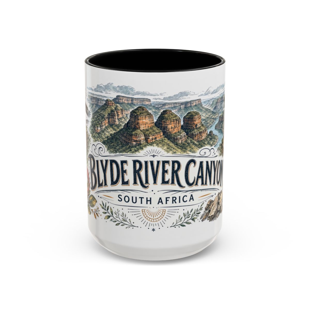 mug-media-key:105883:front