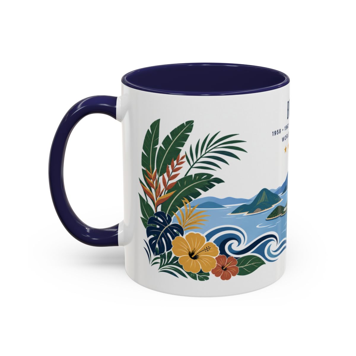 mug-media-key:72182:left