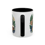 mug-media-key:72180:back