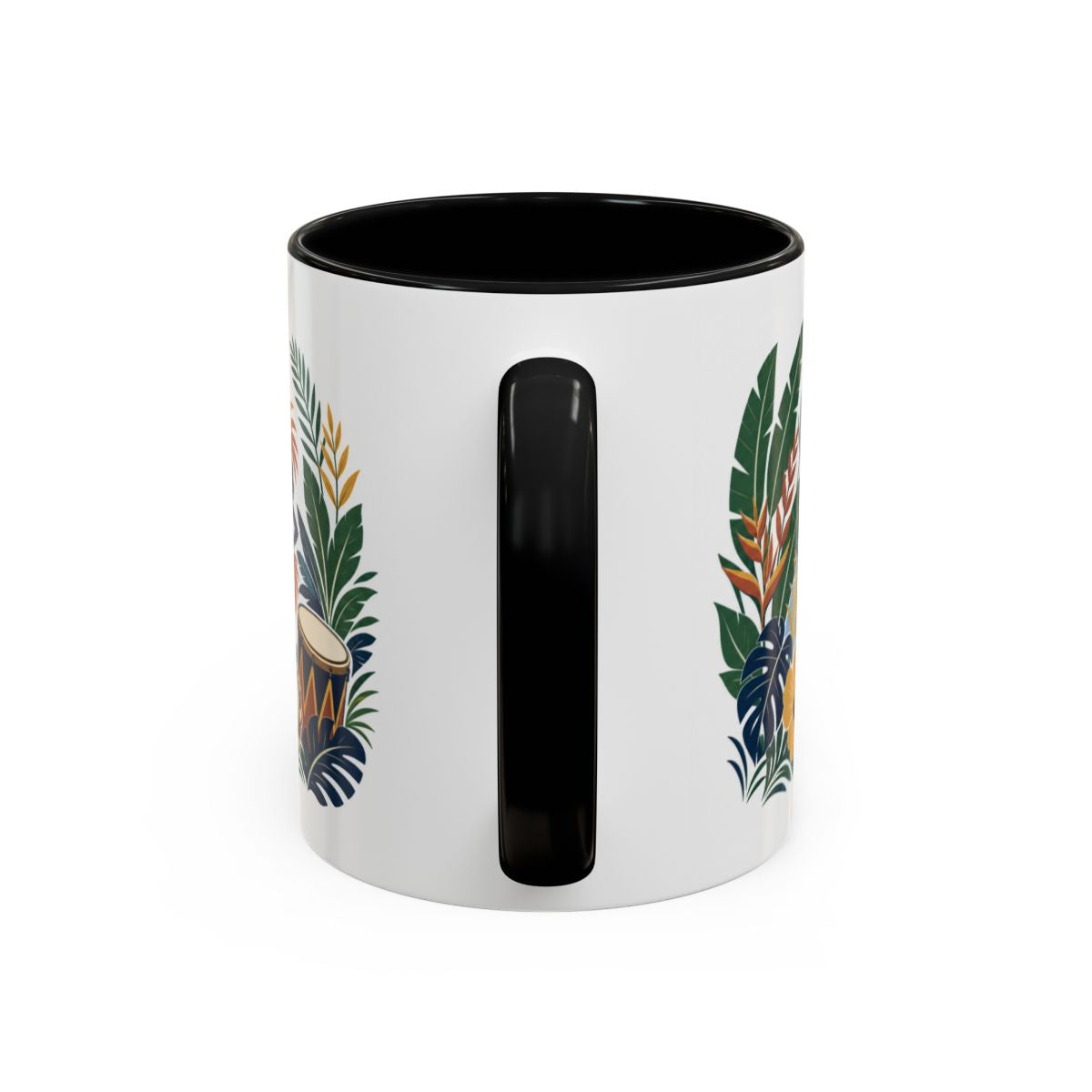 mug-media-key:72180:back