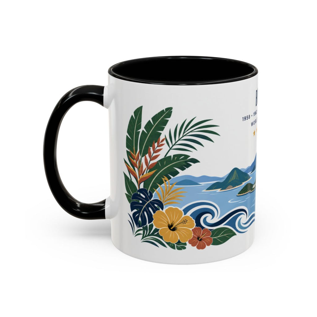 mug-media-key:72180:left