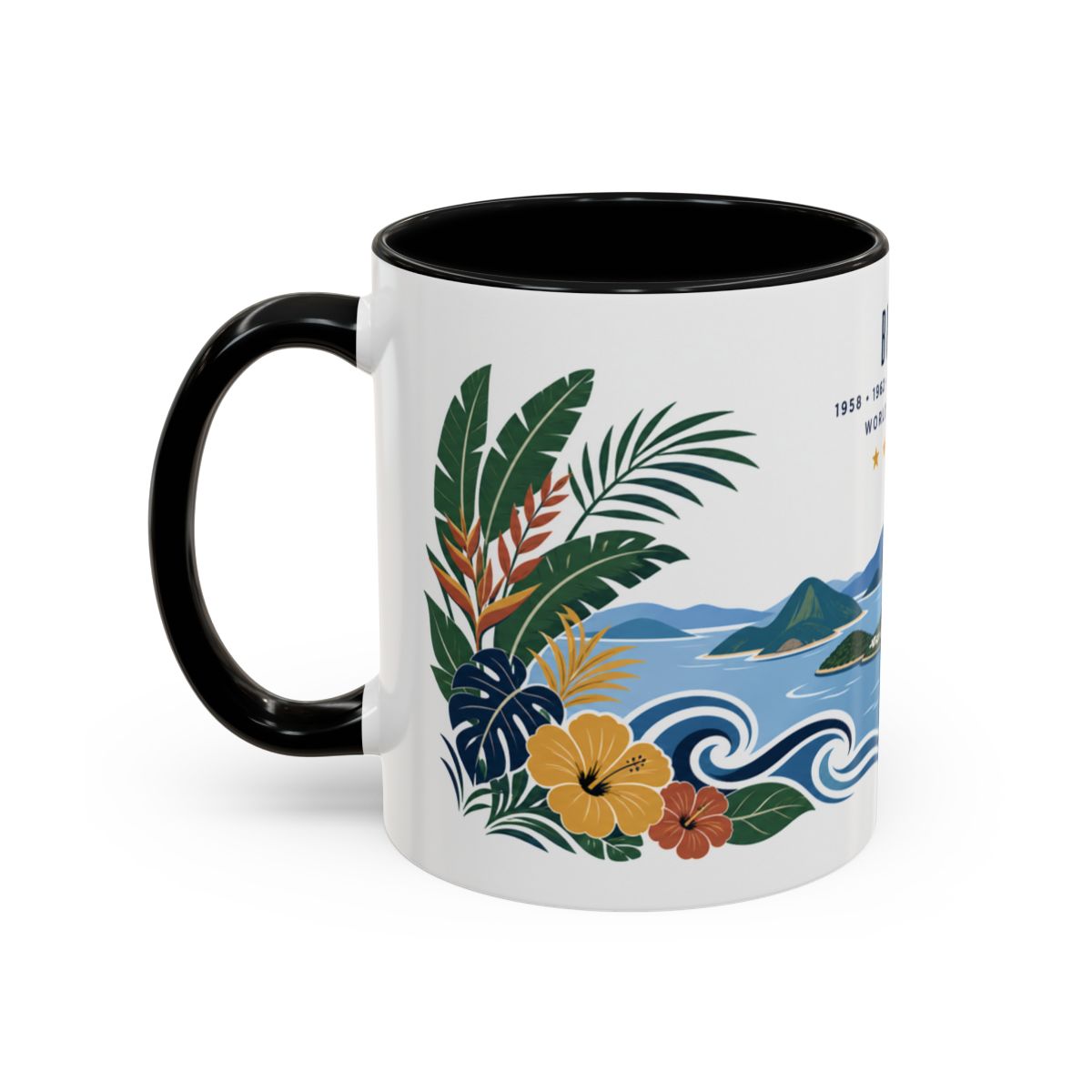 mug-media-key:72180:left