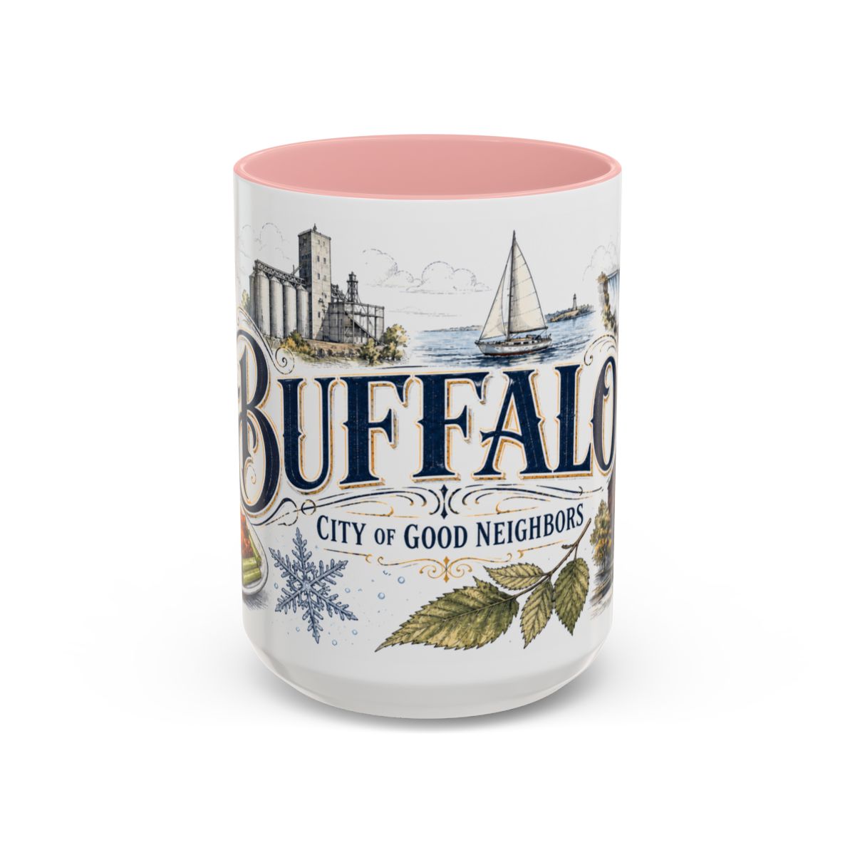 mug-media-key:105886:front