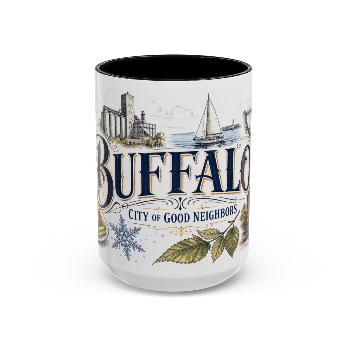 mug-media-key:105883:front