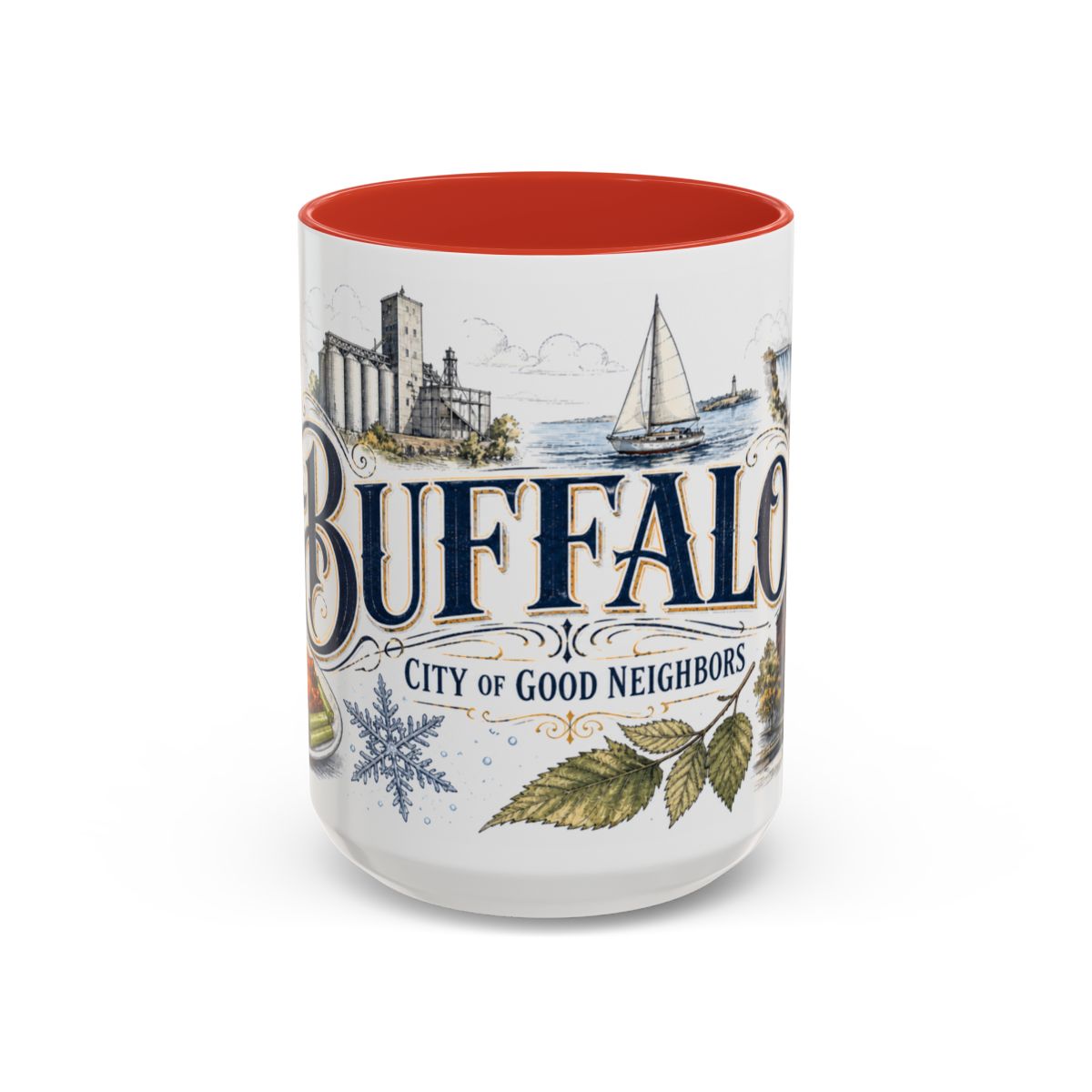 mug-media-key:105887:front