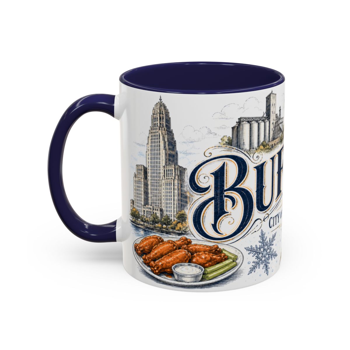 mug-media-key:72182:left