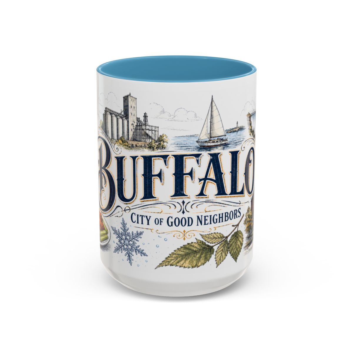 mug-media-key:105889:front