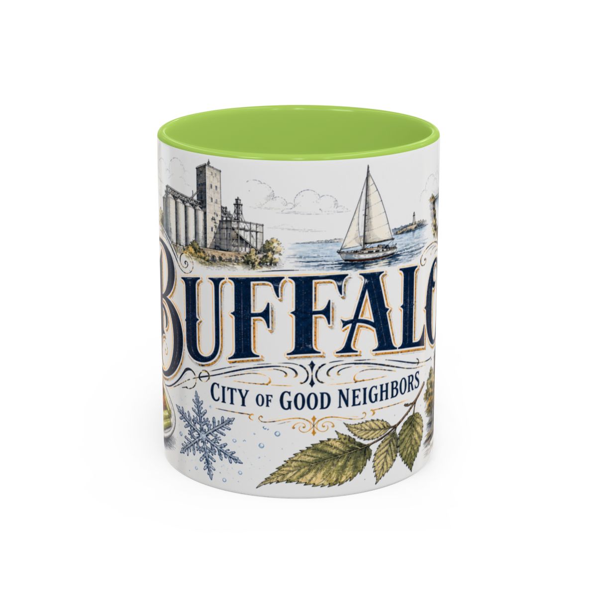 mug-media-key:113942:front