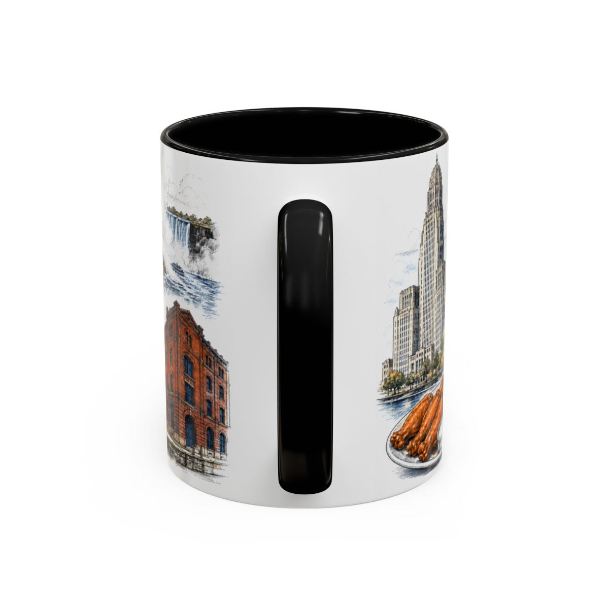 mug-media-key:72180:back