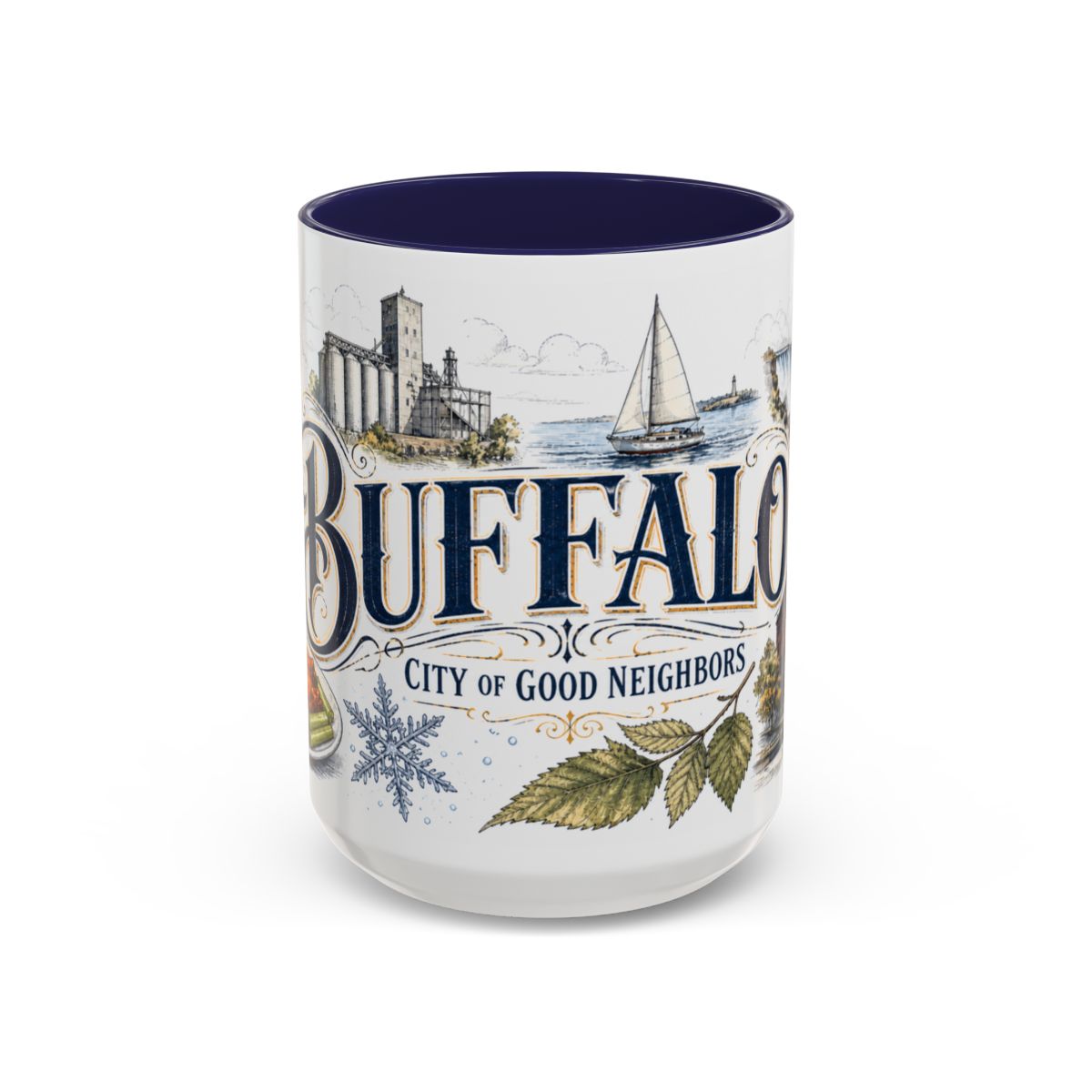 mug-media-key:105885:front