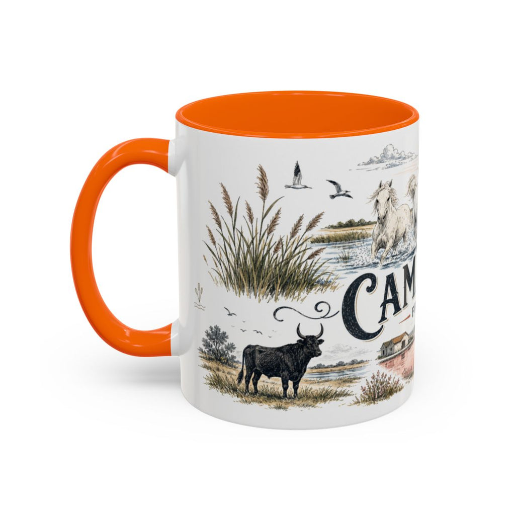 mug-media-key:108906:left