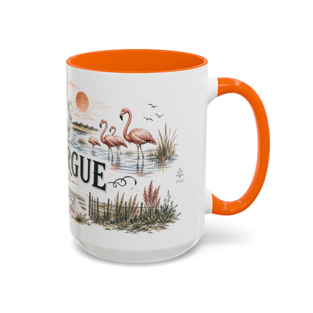 mug-media-key:108910:right