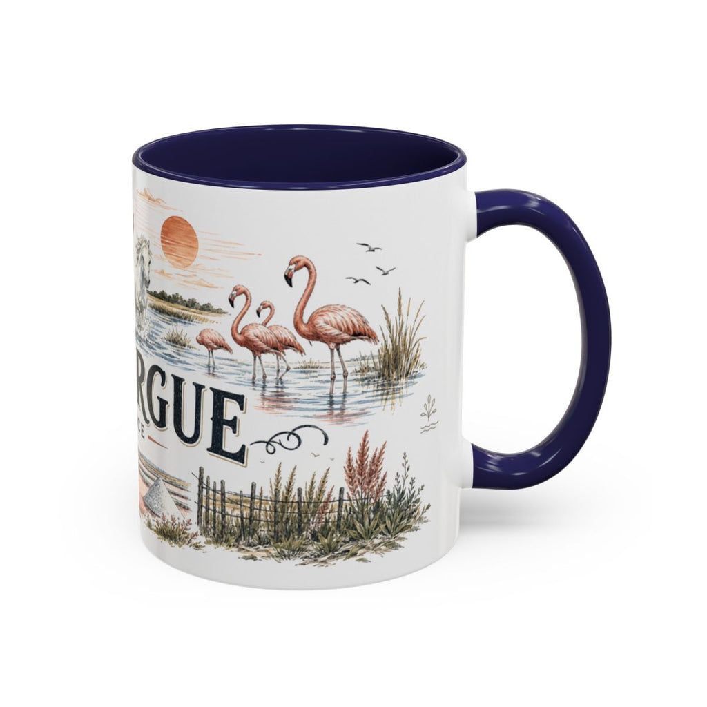 mug-media-key:72182:right
