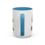 mug-media-key:105889:back