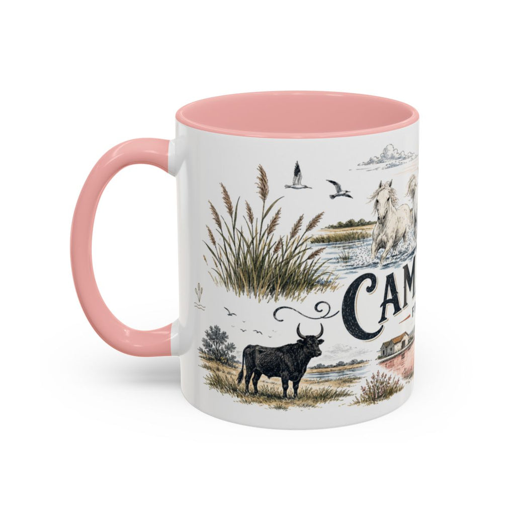 mug-media-key:72183:left