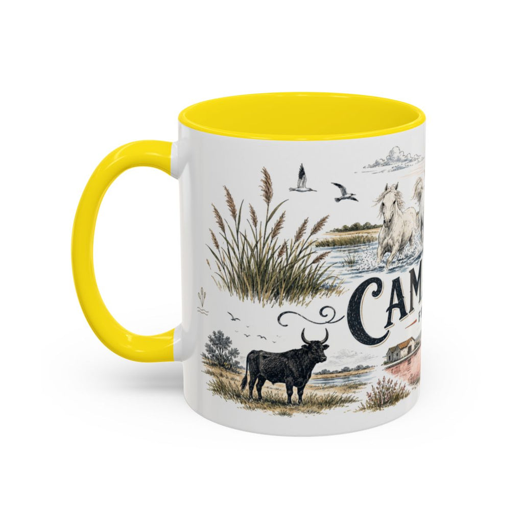 mug-media-key:108908:left