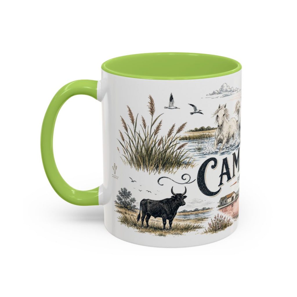 mug-media-key:113942:left