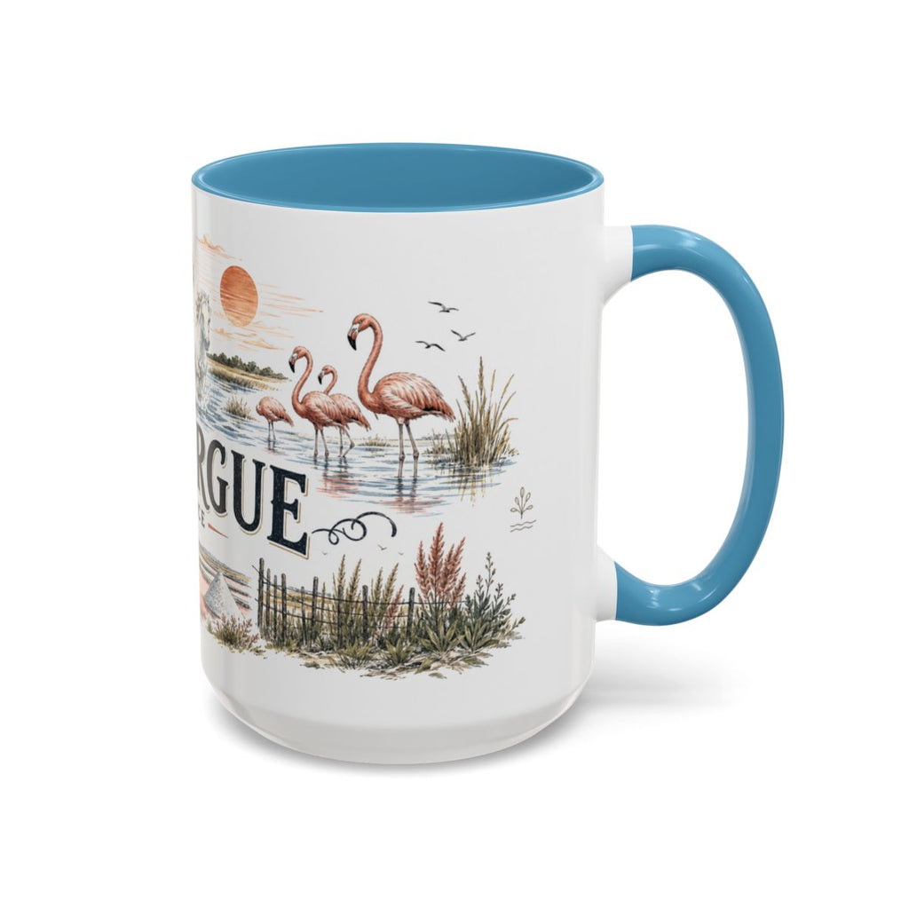 mug-media-key:105889:right