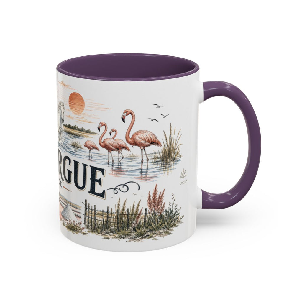 mug-media-key:108907:right