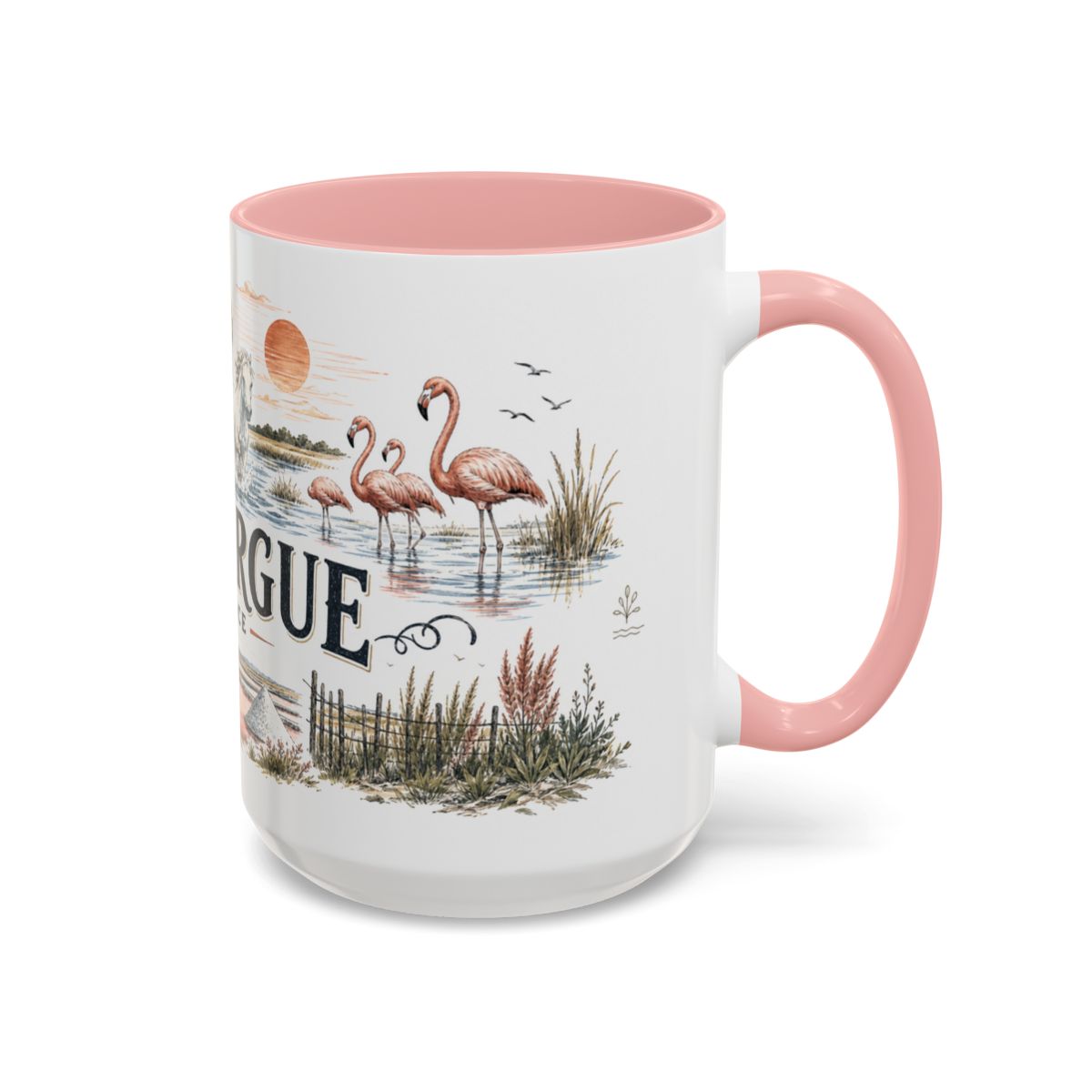 mug-media-key:105886:right