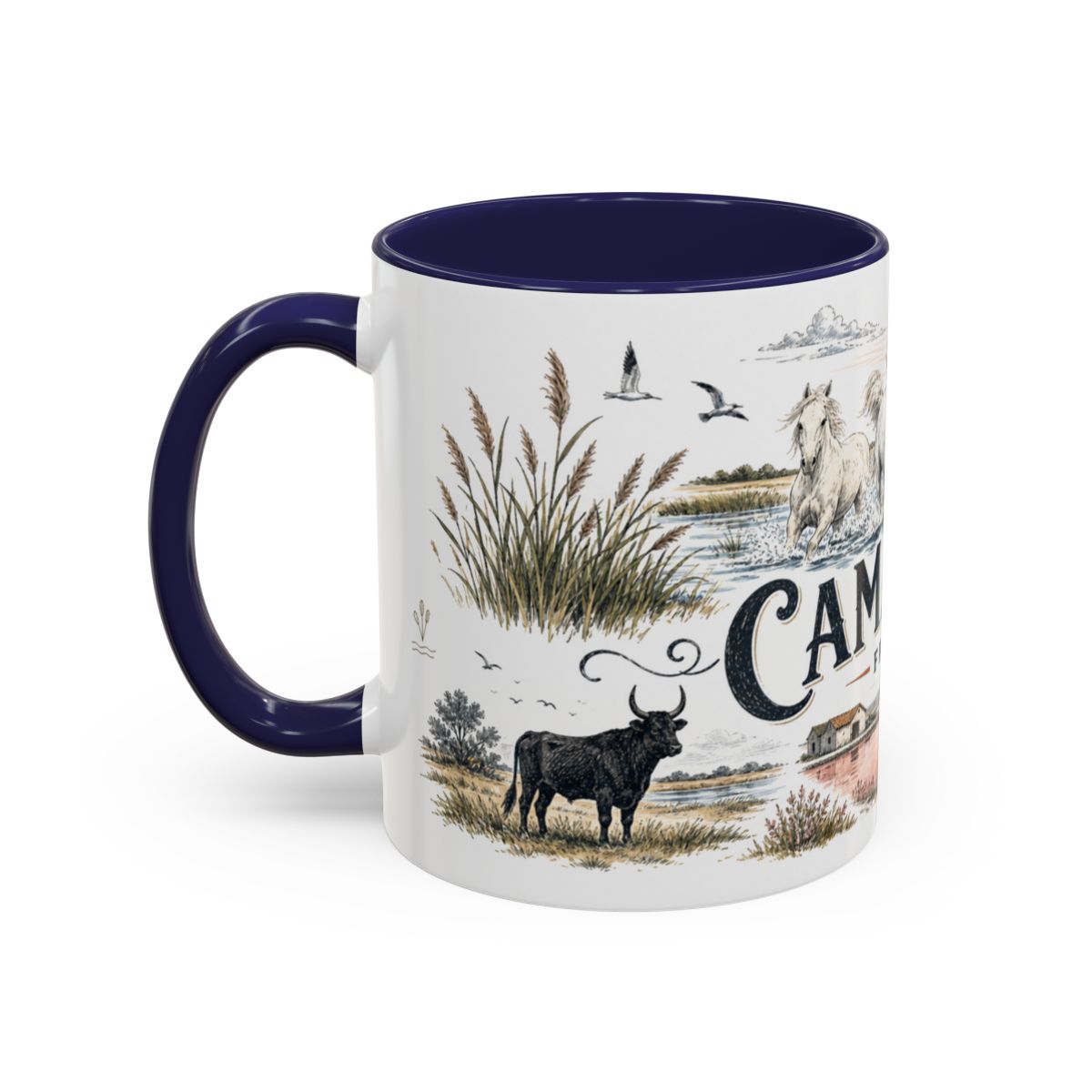 mug-media-key:72182:left